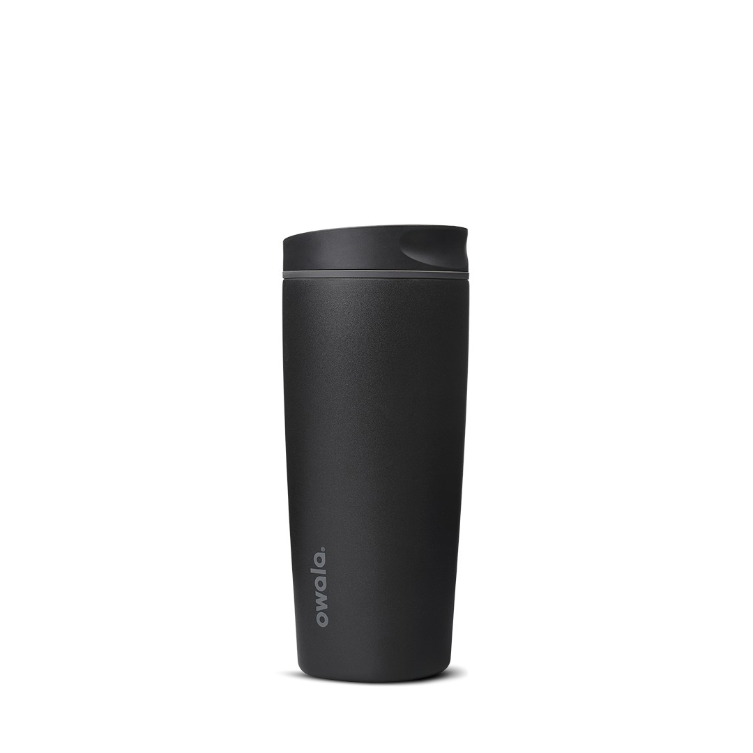 SmoothSip® Slider V336