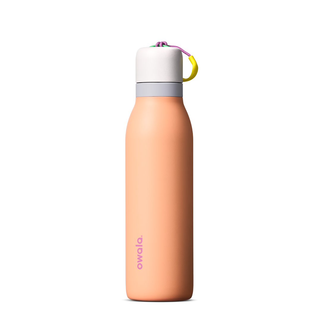 FreeSip® Twist 59XD