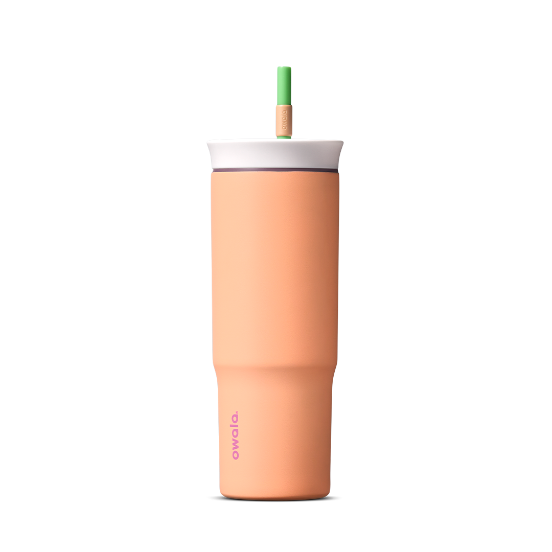 24oz Tumbler RBKO