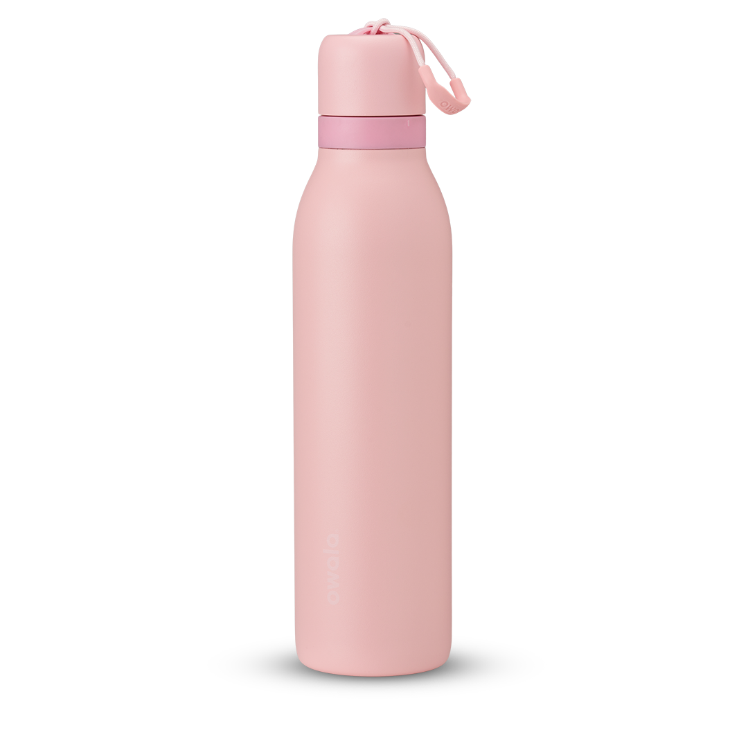 FreeSip® Twist 59XD