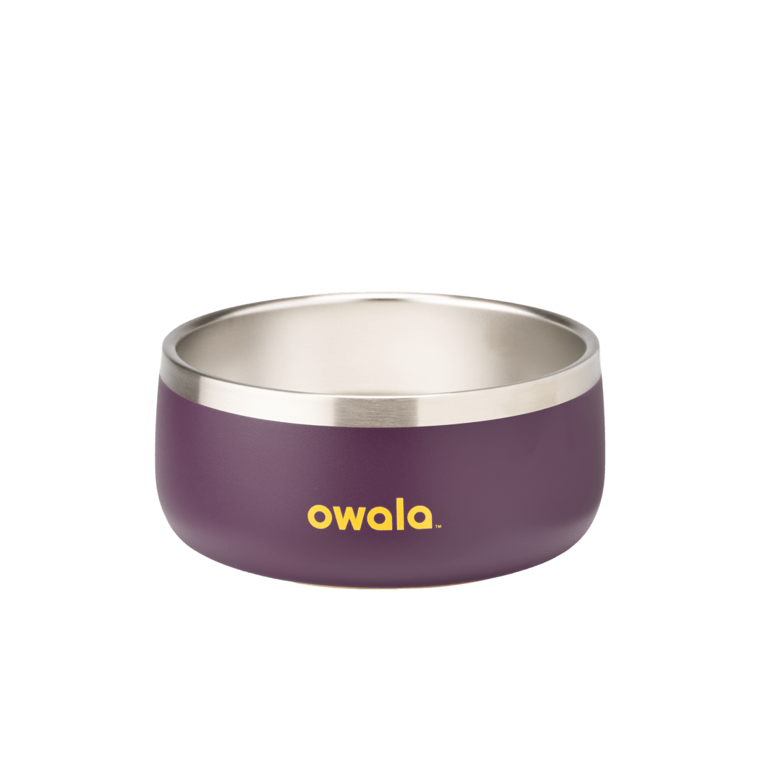 Pet Bowl 7CGB