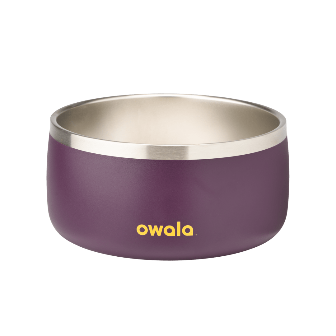 Pet Bowl 7CGB