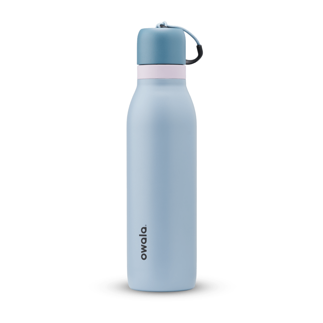 FreeSip® Twist 59XD