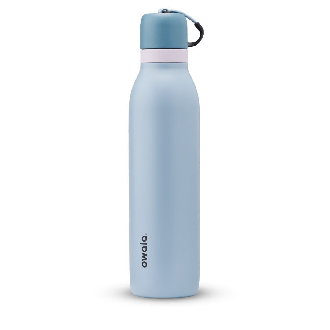 FreeSip® Twist 59XD