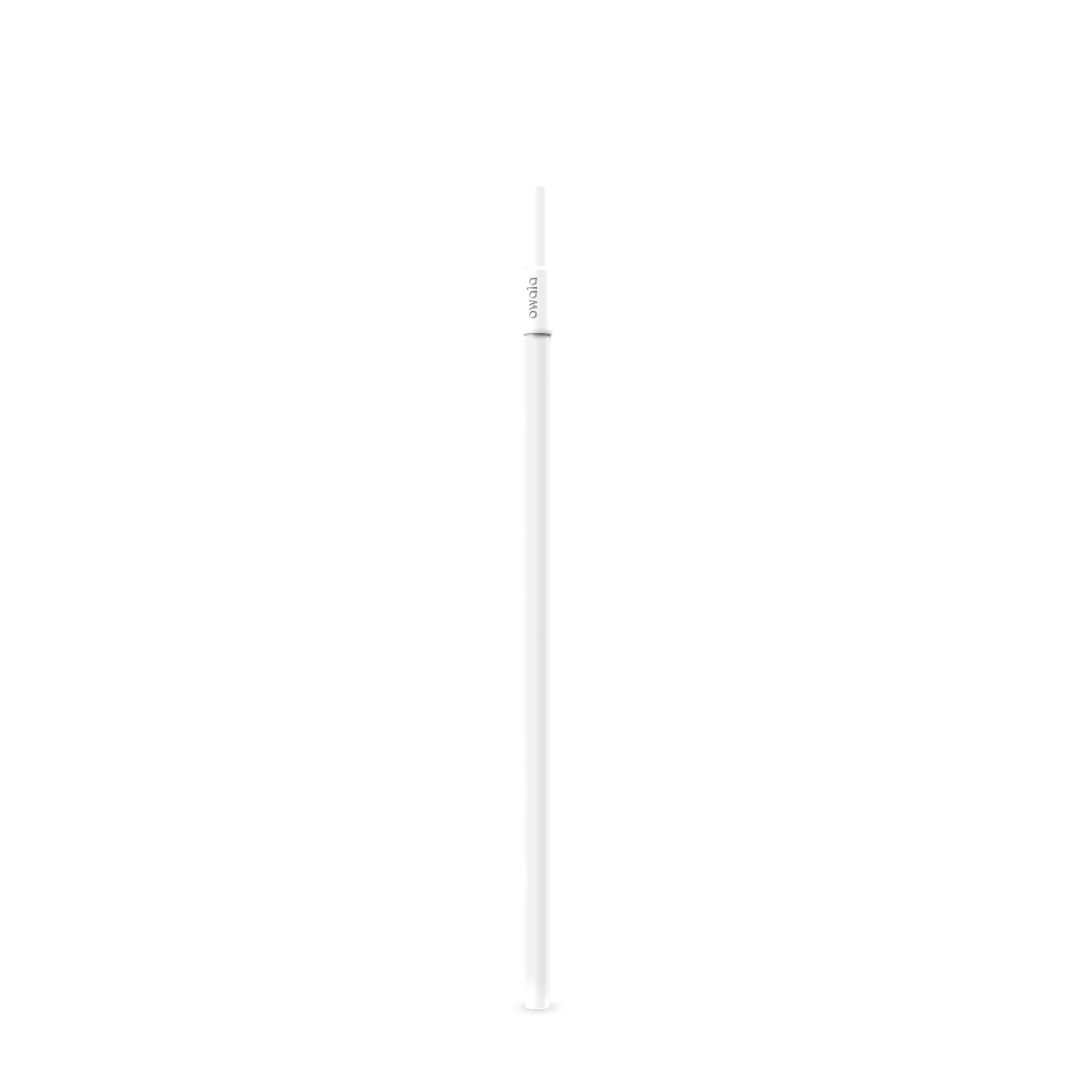 Replacement Straws XW5N