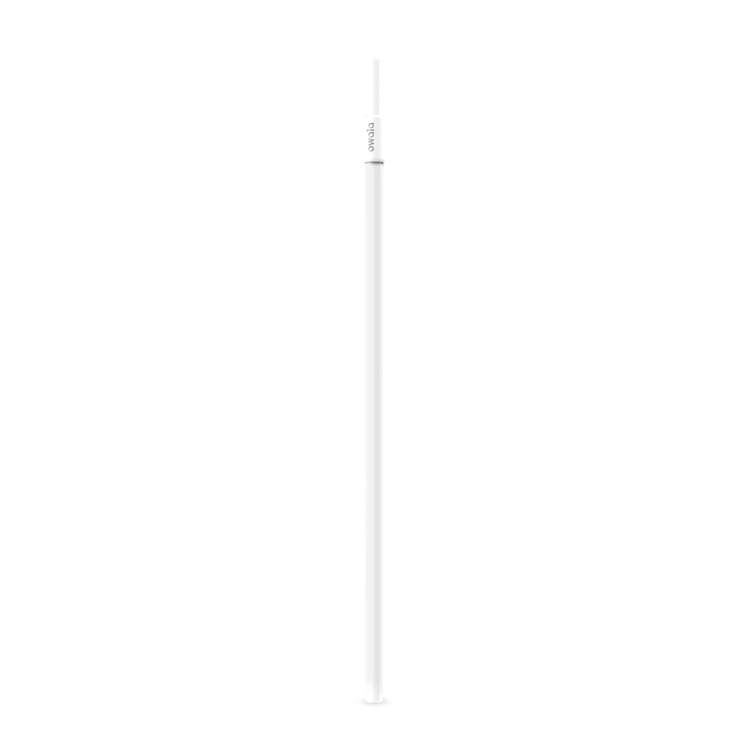 Replacement Straws XW5N
