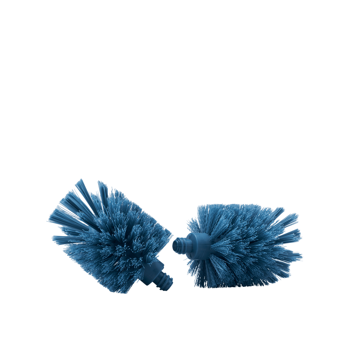 2-in-1 Bottle Brush 1QOB