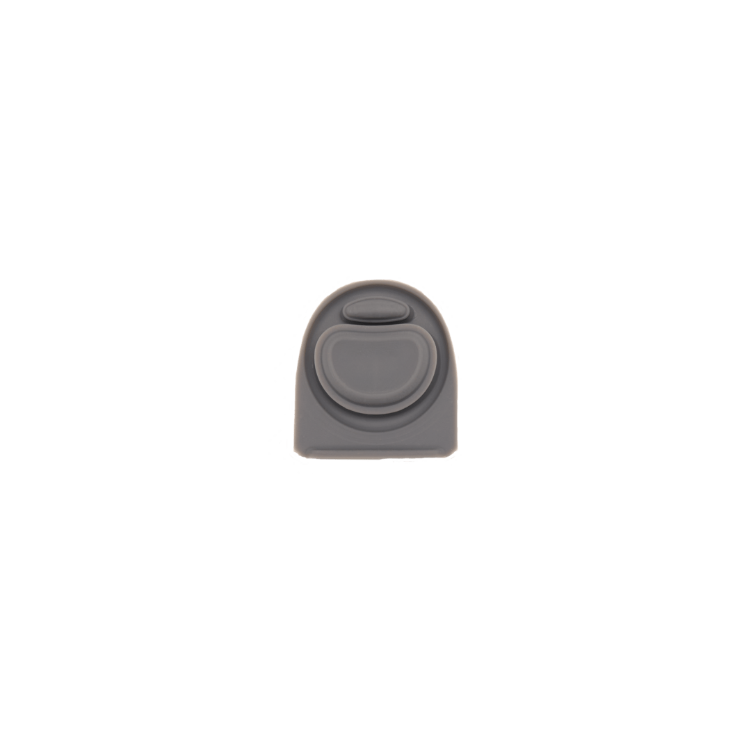 Replacement FreeSip Spout Gasket L1Q0