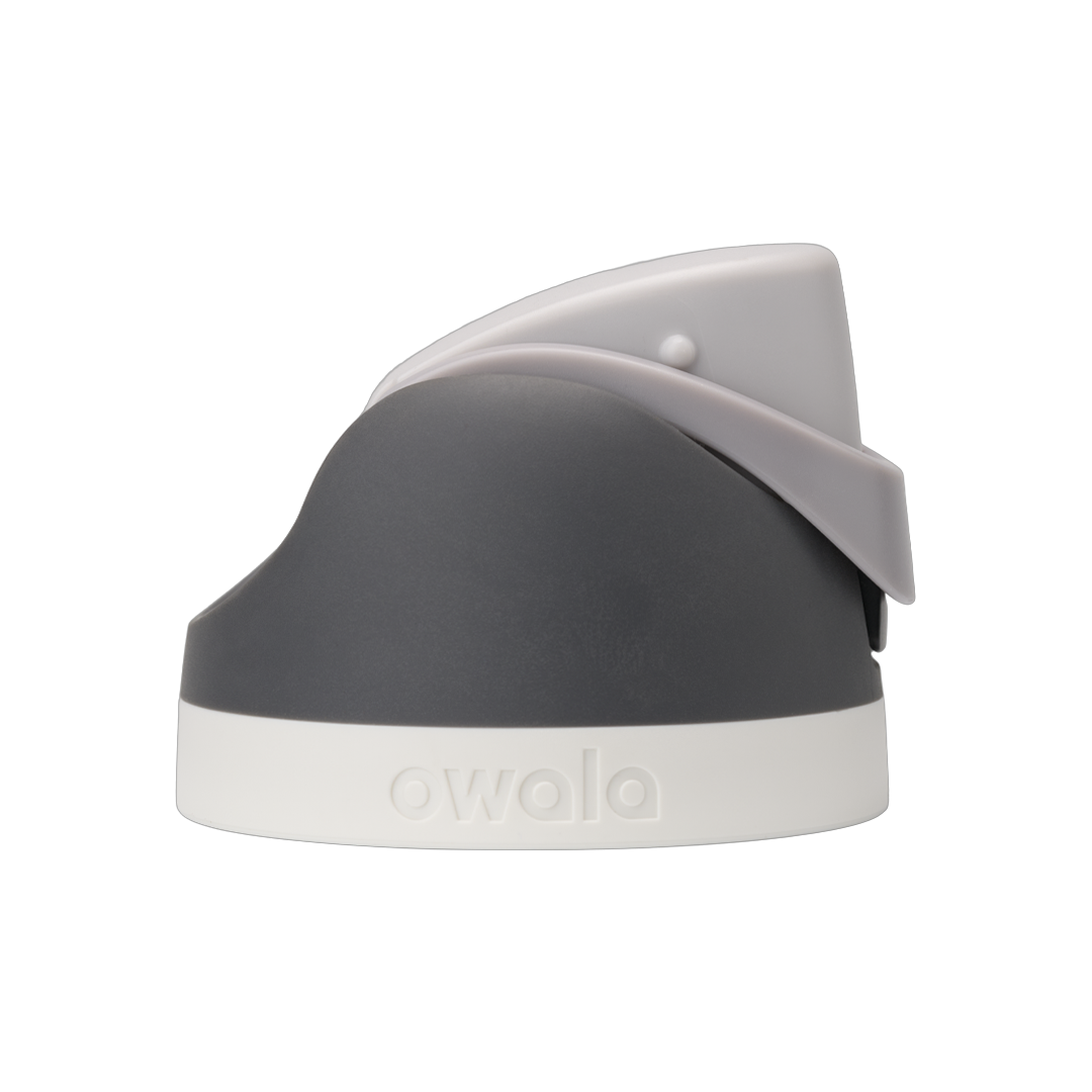 Replacement Lids 7O4U