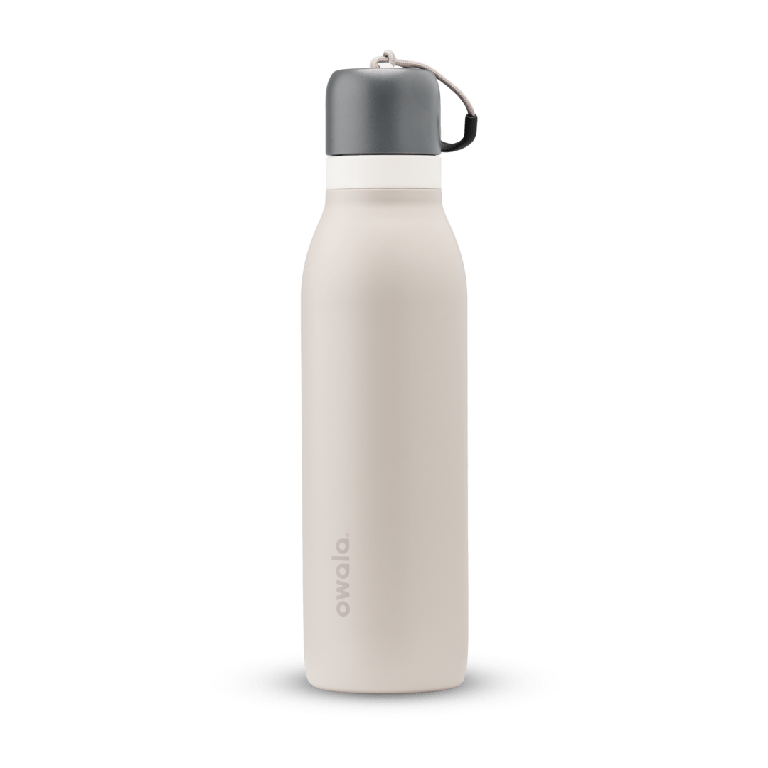 FreeSip® Twist 59XD