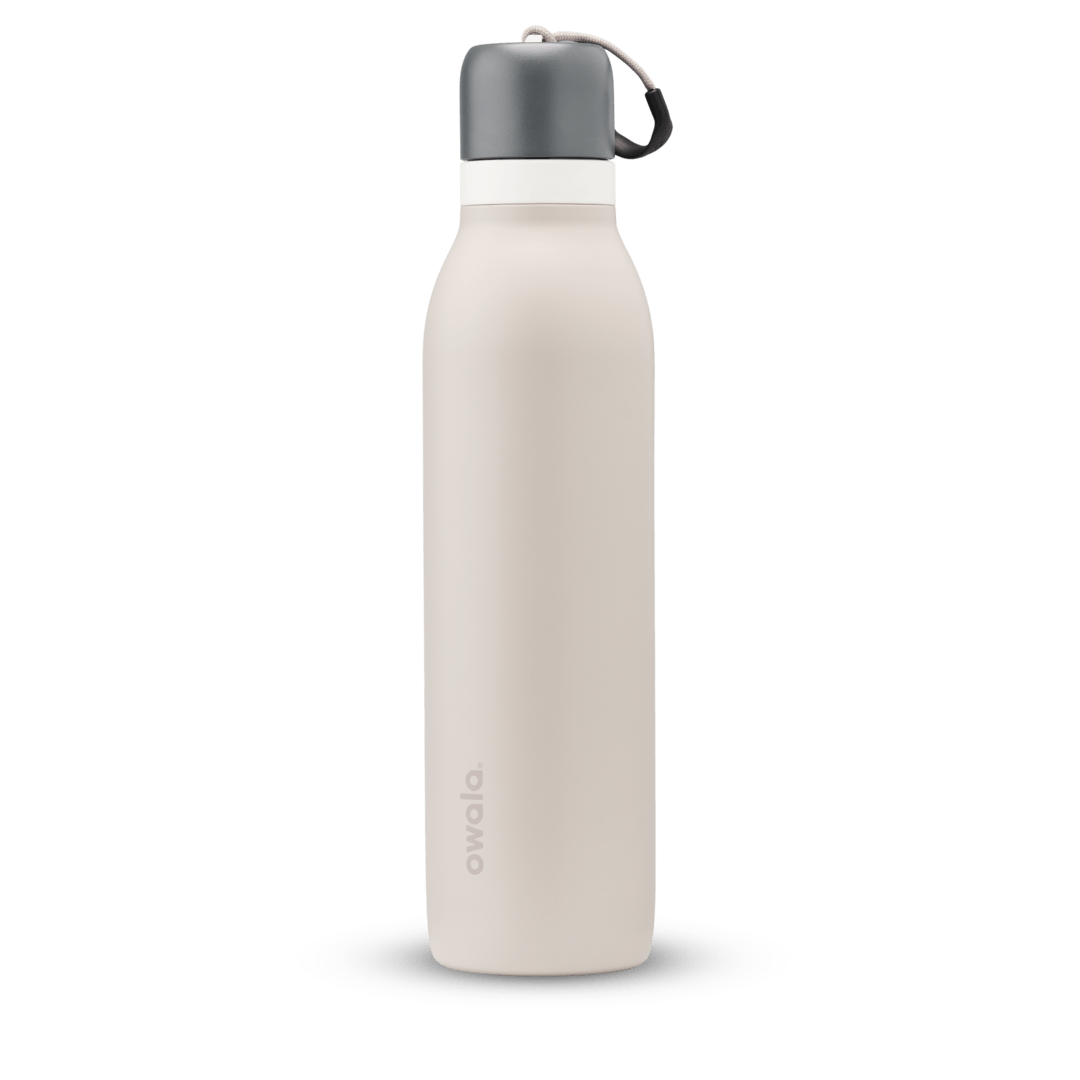 FreeSip® Twist 59XD