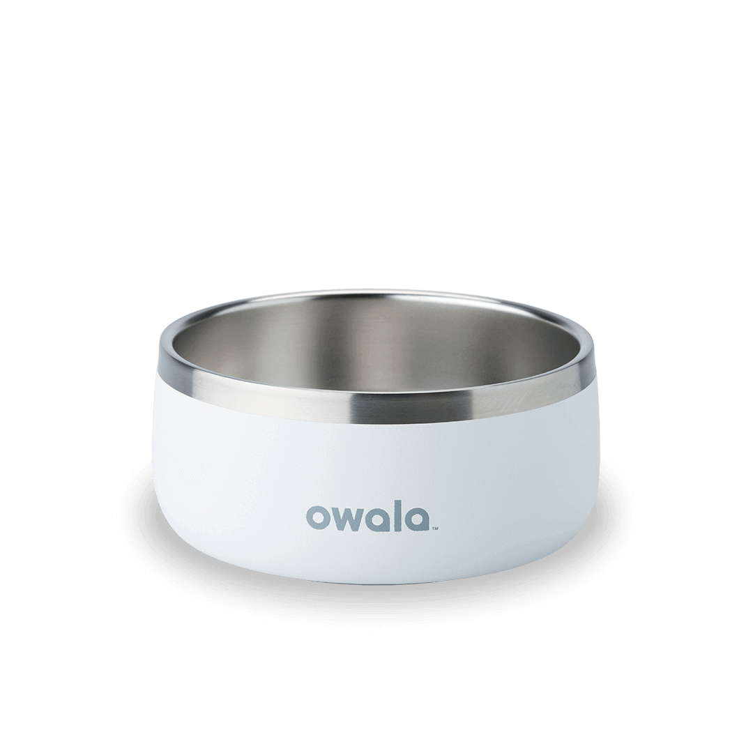Pet Bowl 7CGB