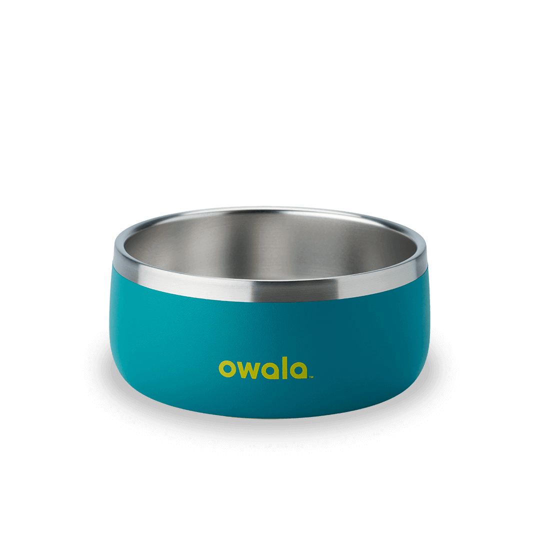 Pet Bowl 7CGB