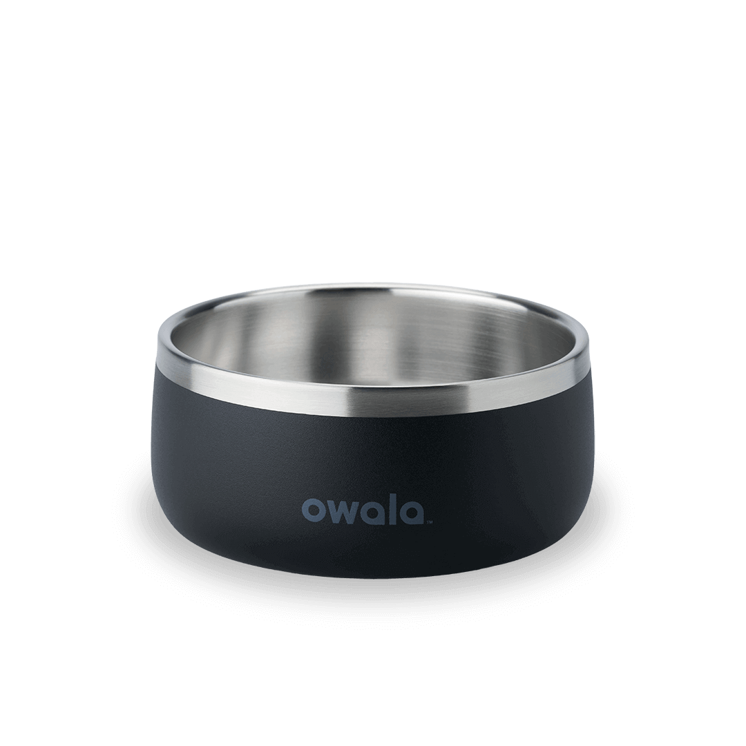 Pet Bowl 7CGB