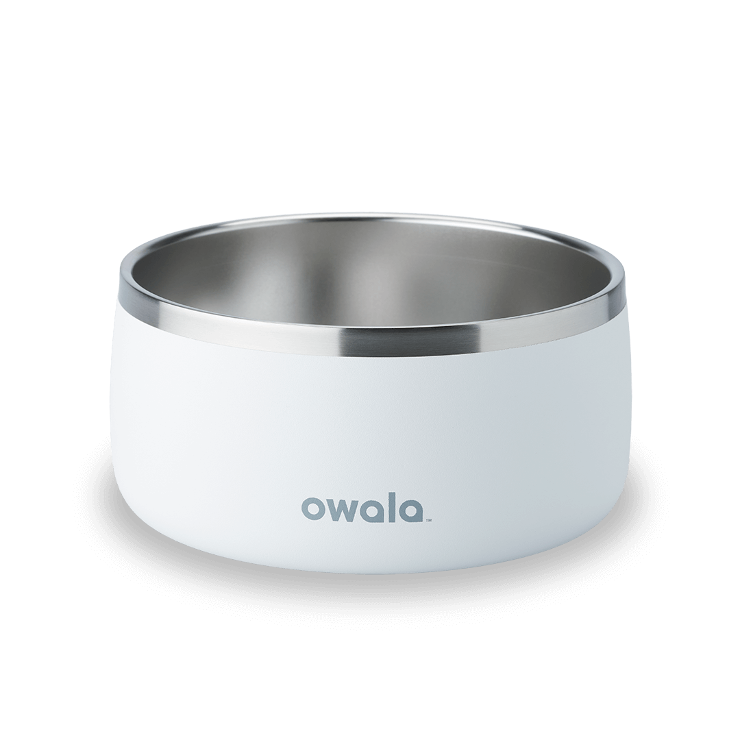 Pet Bowl 7CGB