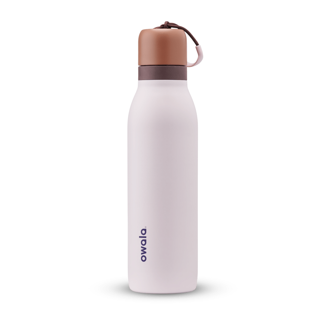 FreeSip® Twist 59XD