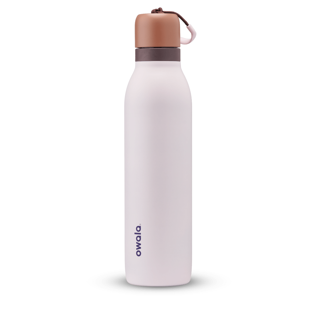 FreeSip® Twist 59XD
