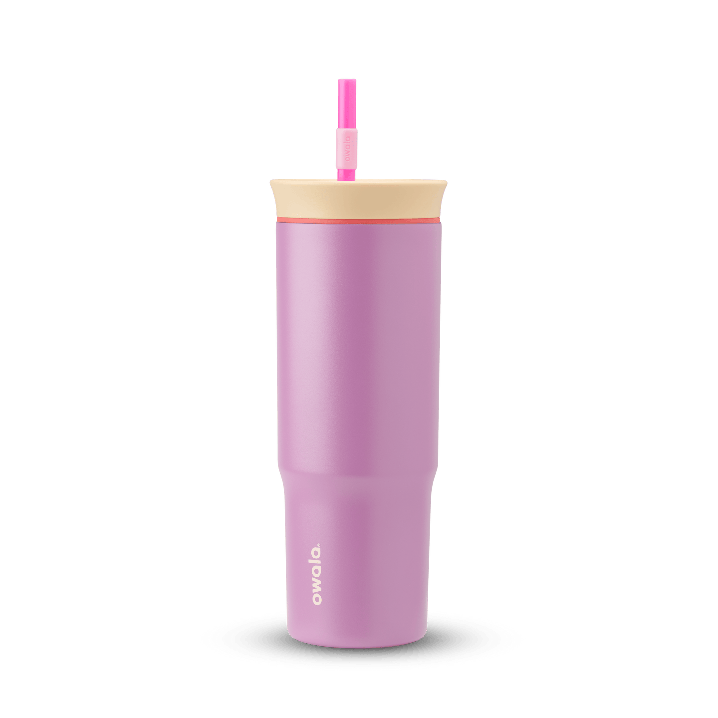 24oz Tumbler RBKO