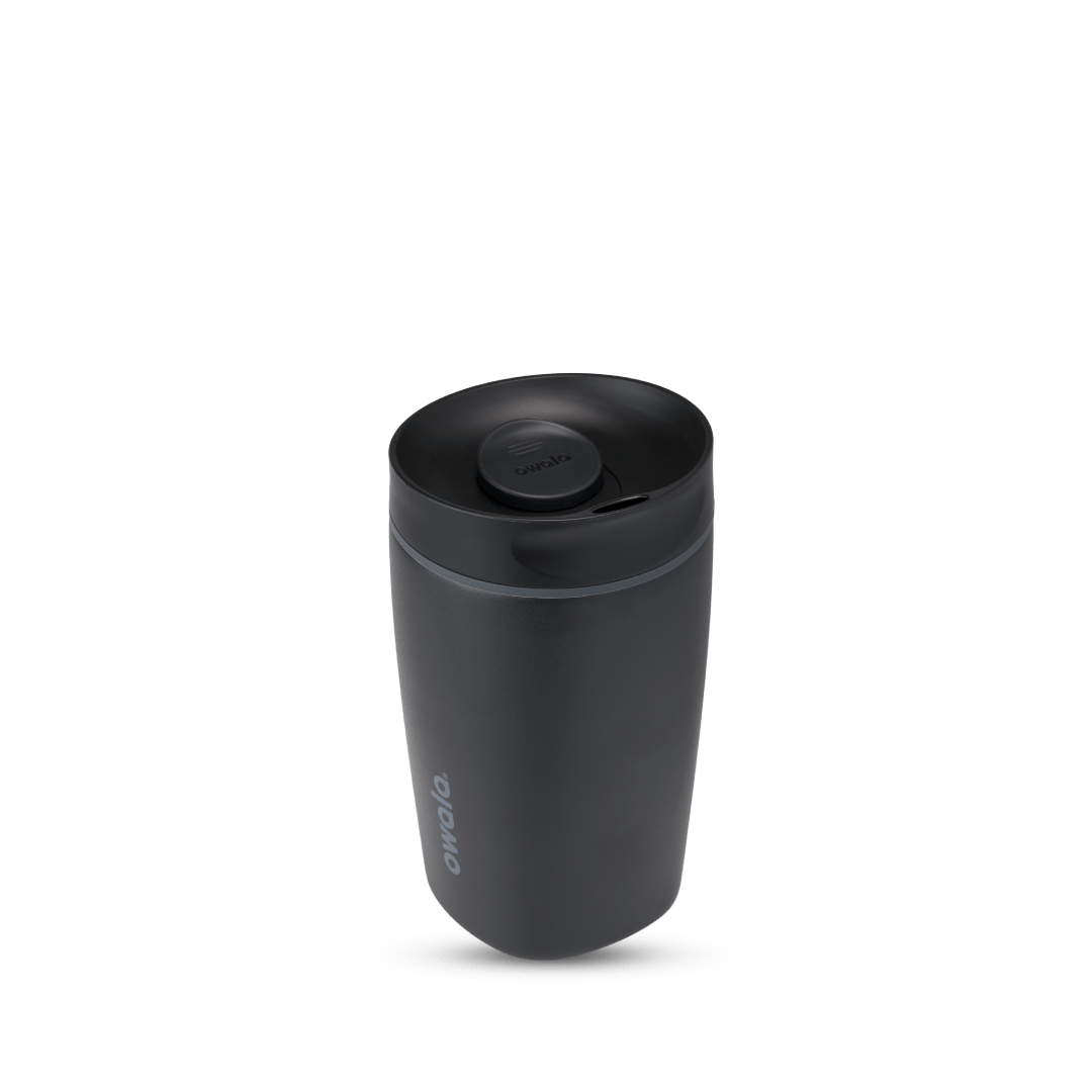 SmoothSip® Slider V336