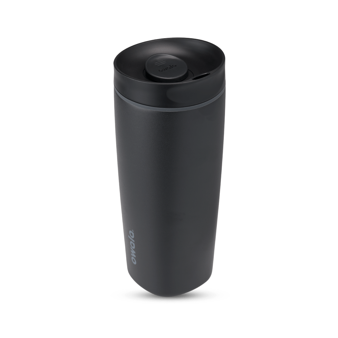 SmoothSip® Slider V336