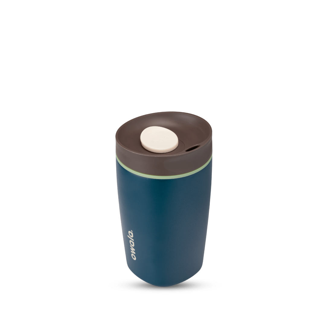SmoothSip® Slider V336