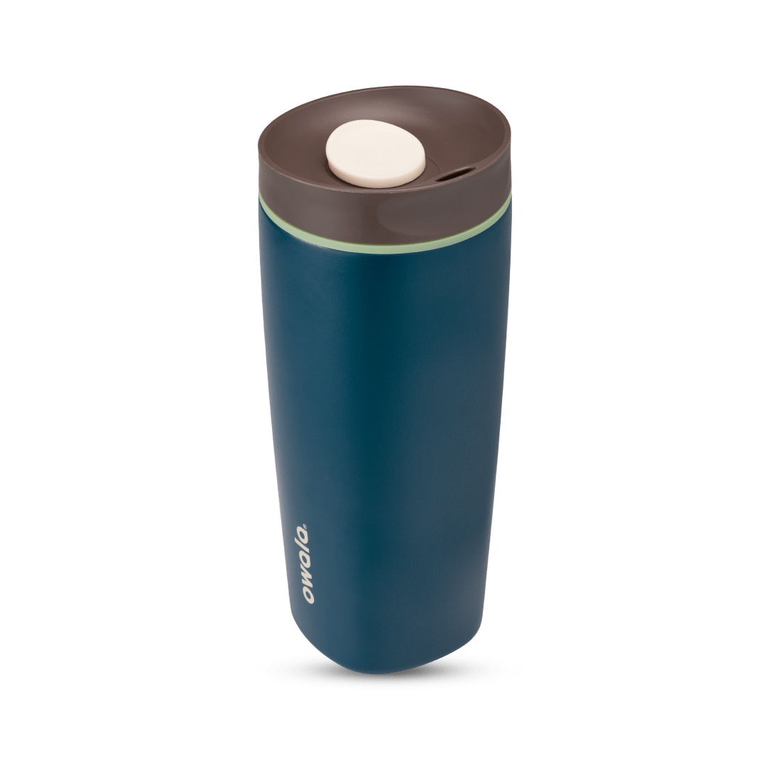 SmoothSip® Slider V336