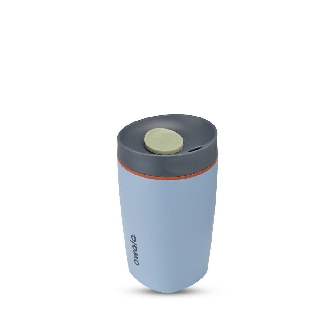 SmoothSip® Slider V336