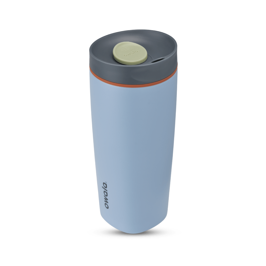 SmoothSip® Slider V336