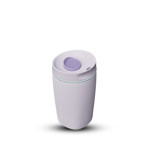 SmoothSip® Slider V336