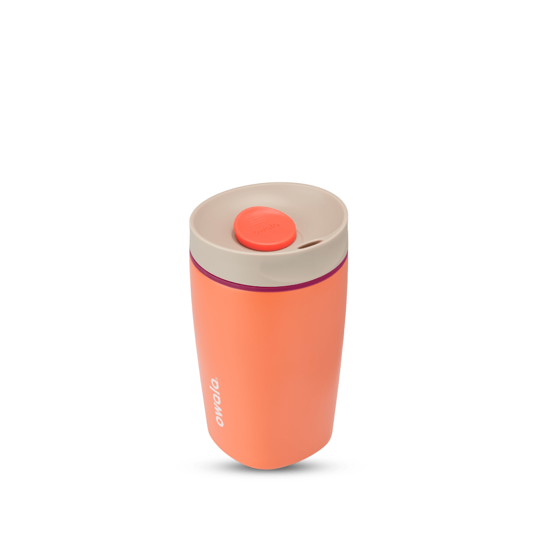SmoothSip® Slider V336