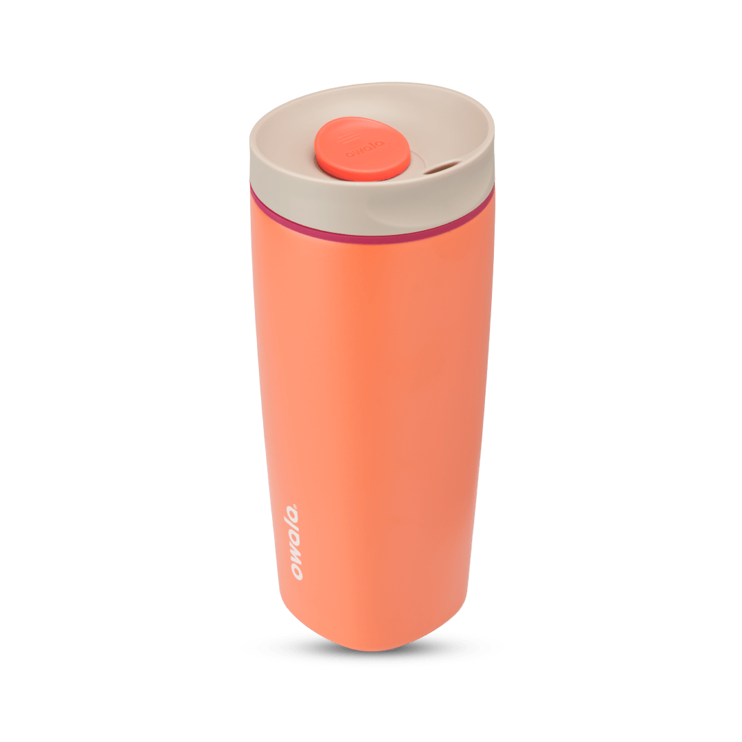 SmoothSip® Slider V336