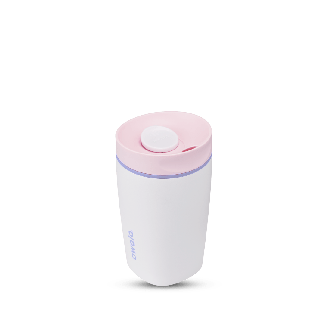 SmoothSip® Slider V336