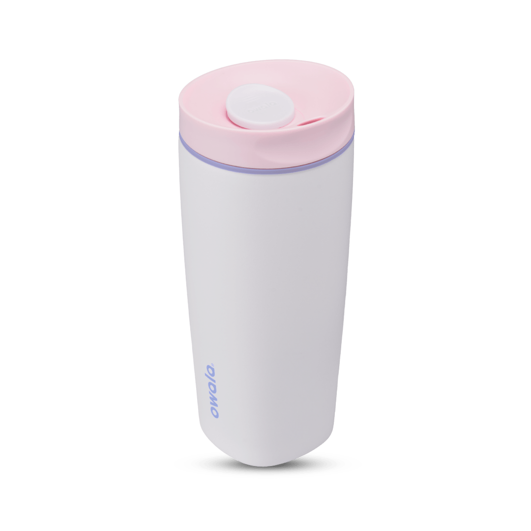 SmoothSip® Slider V336
