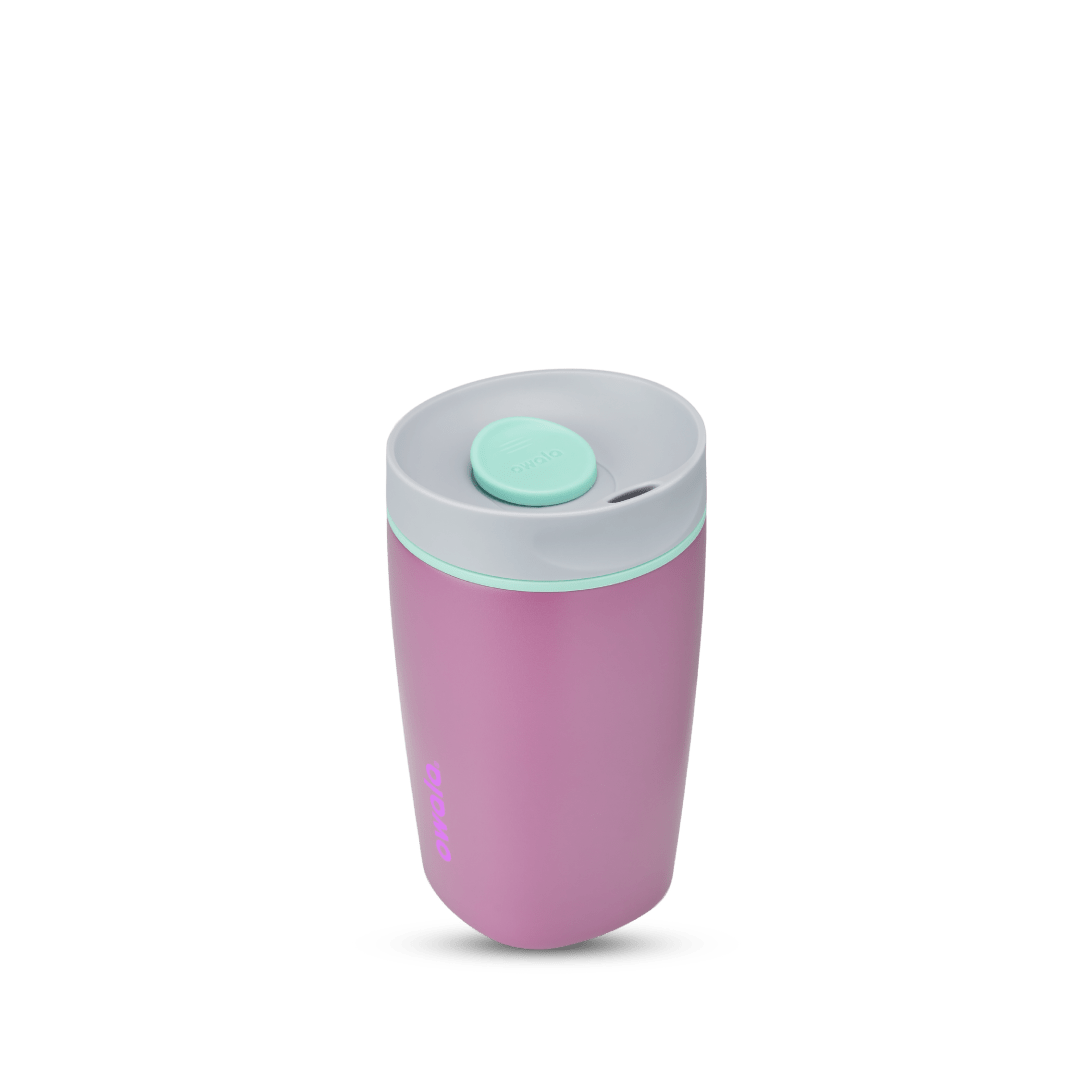 SmoothSip® Slider V336