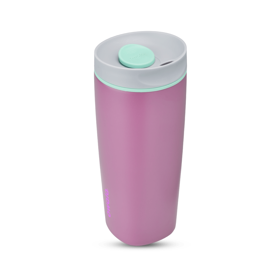 SmoothSip® Slider V336