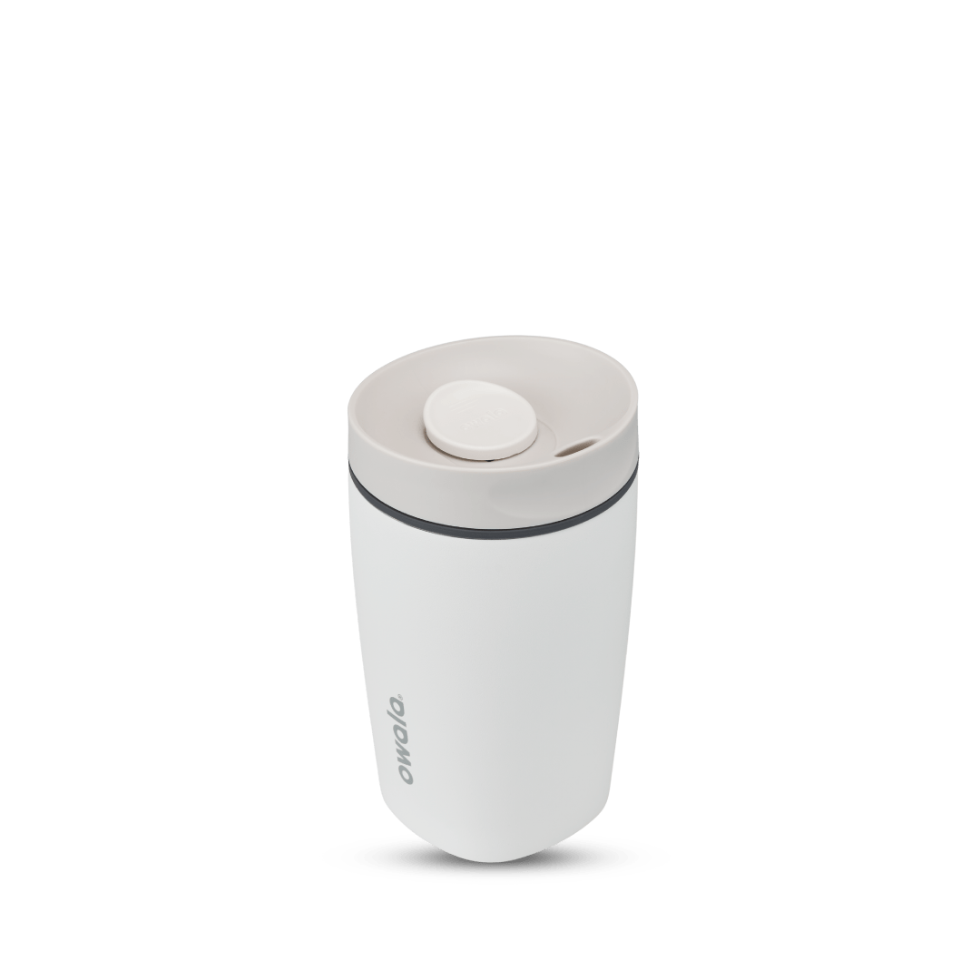 SmoothSip® Slider V336