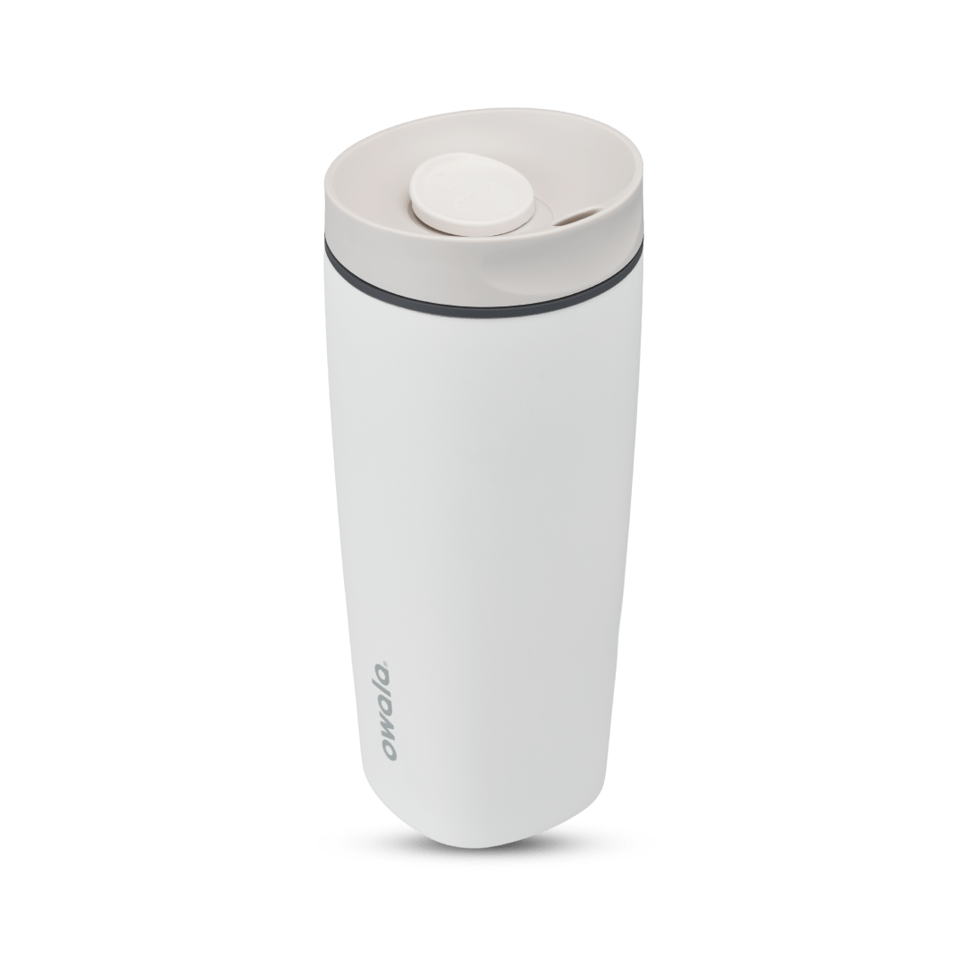 SmoothSip® Slider V336