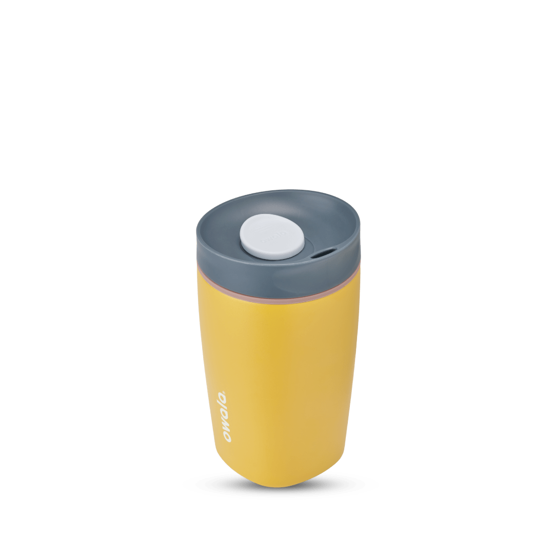 SmoothSip® Slider V336