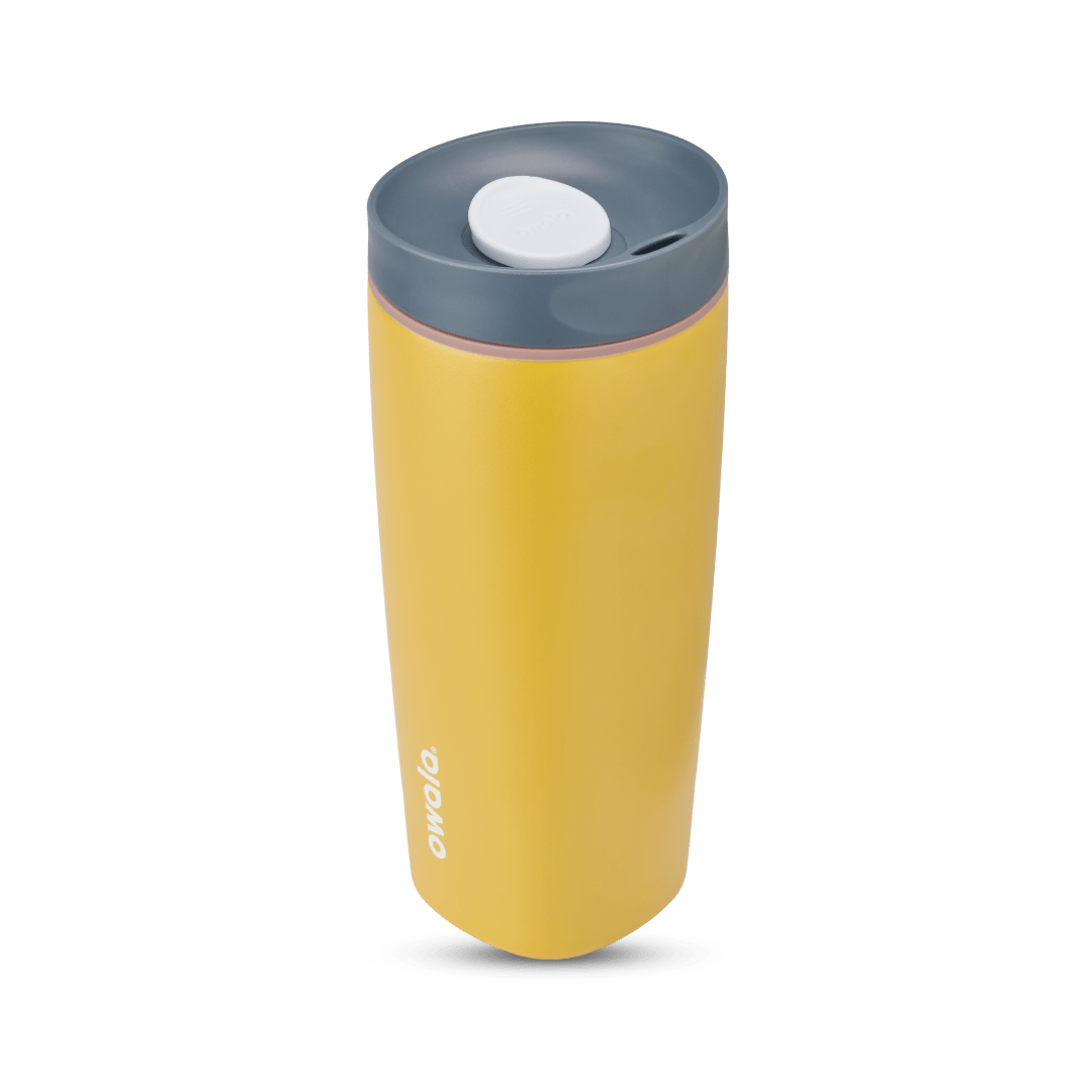 SmoothSip® Slider V336