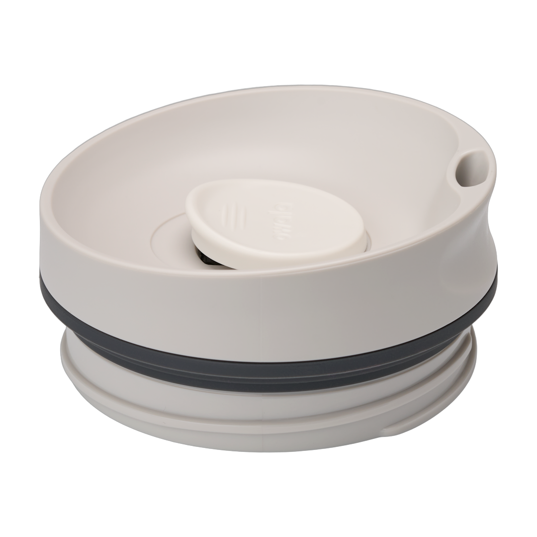 Replacement Lids 7O4U