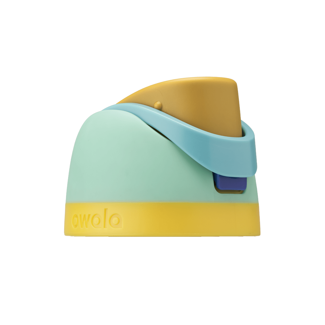 Replacement Lids 7O4U