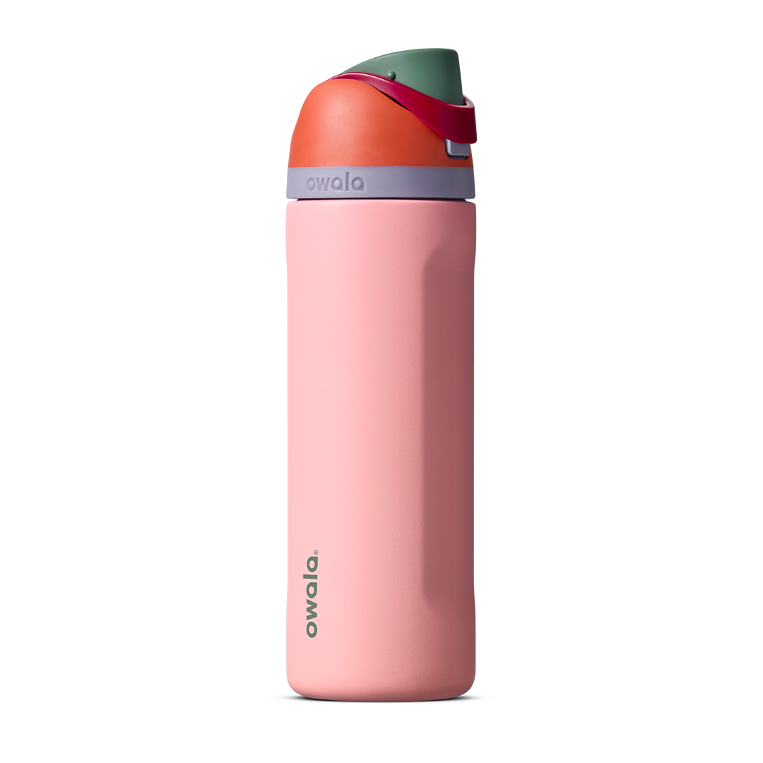 FreeSip® WECP