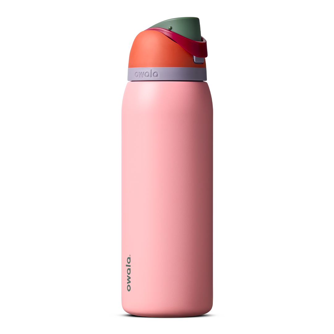 FreeSip® WECP