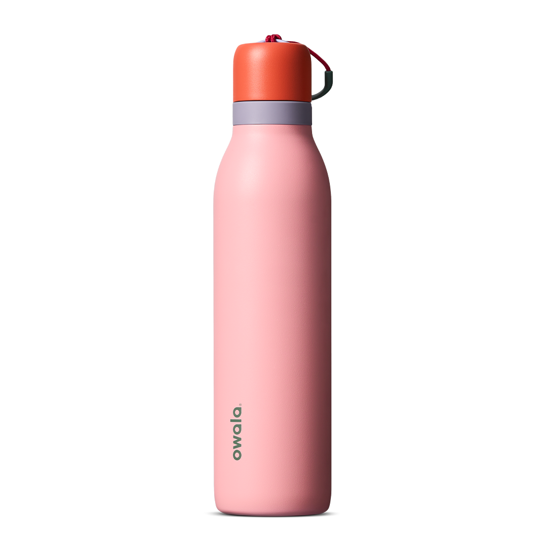 FreeSip® Twist 59XD