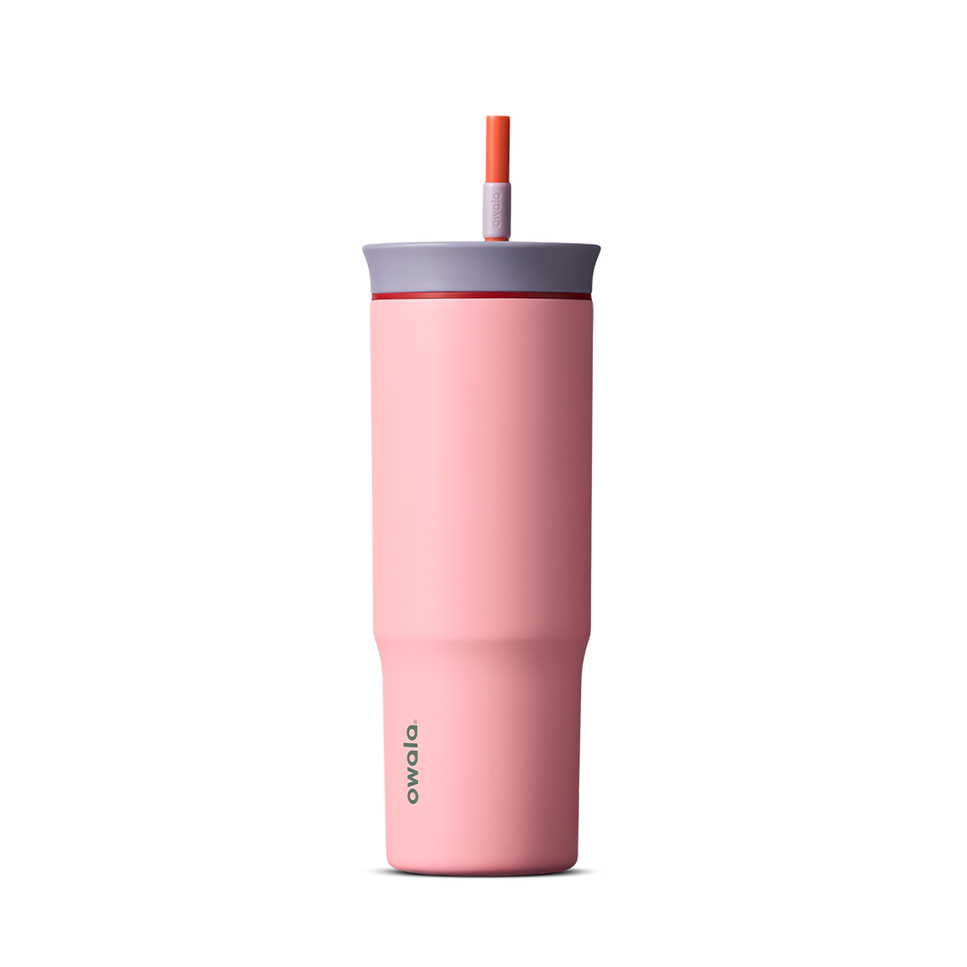 24oz Tumbler RBKO