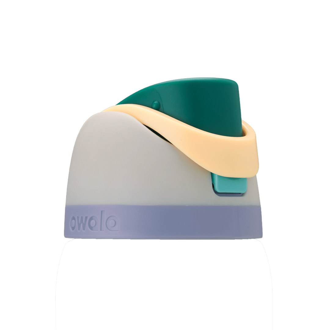 Replacement Lids 7O4U