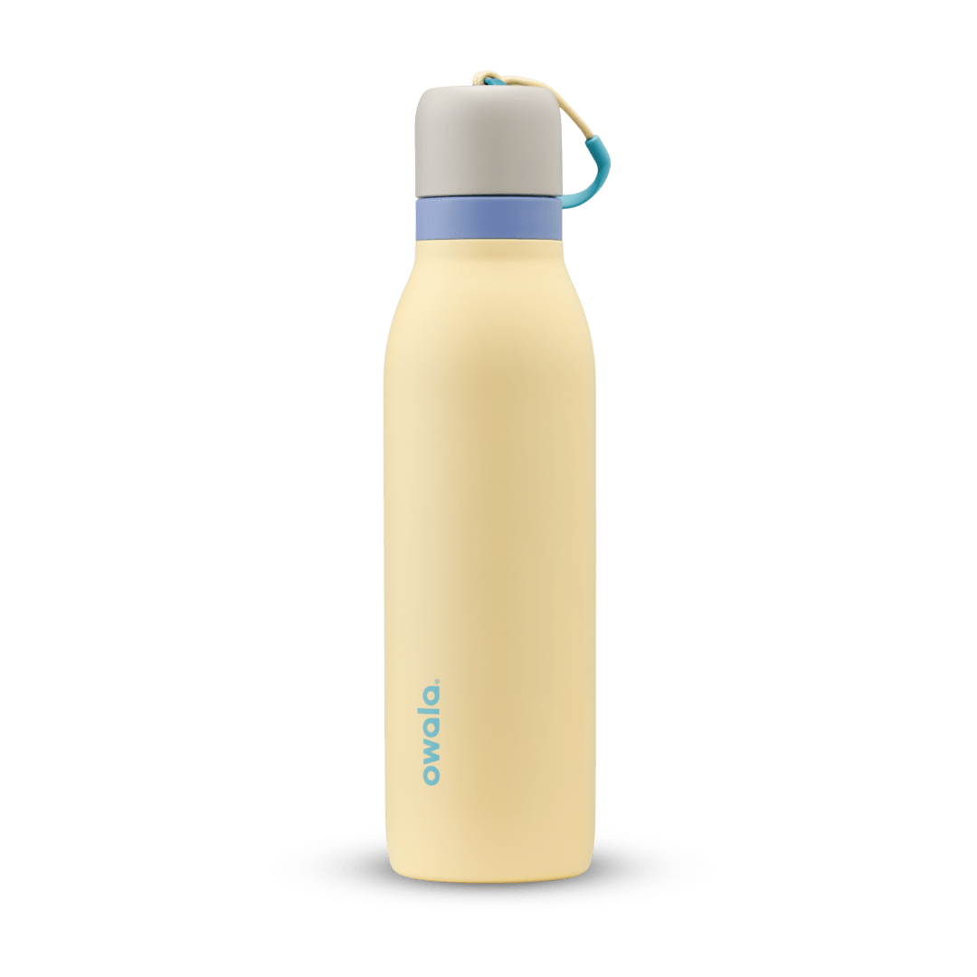 FreeSip® Twist 59XD
