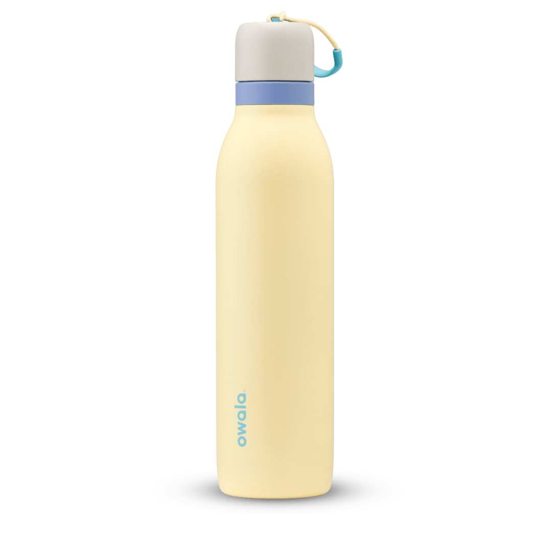 FreeSip® Twist 59XD