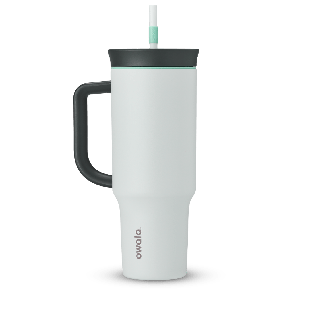 40oz Tumbler 4KMP