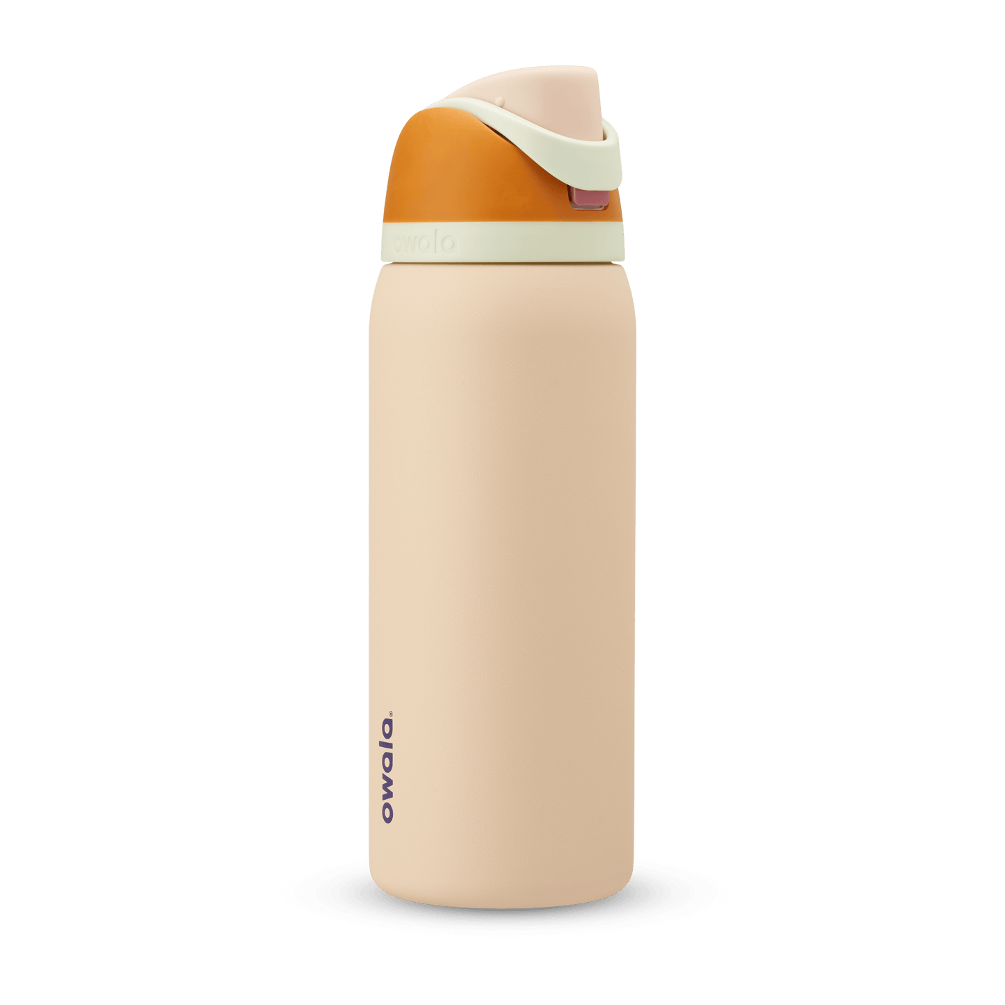 FreeSip® WECP